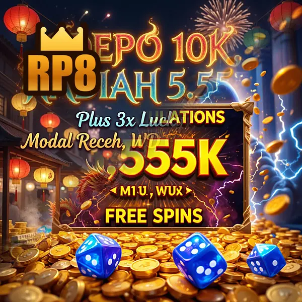rp8 APK